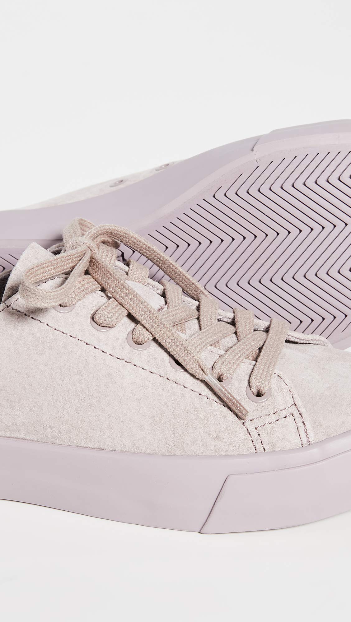SEAVEES Women's Wilder Sneakers - Casual Beige Walking Shoes for Women | Comfortable & Stylish for Everyday Wear, Travel & Outdoor Activities