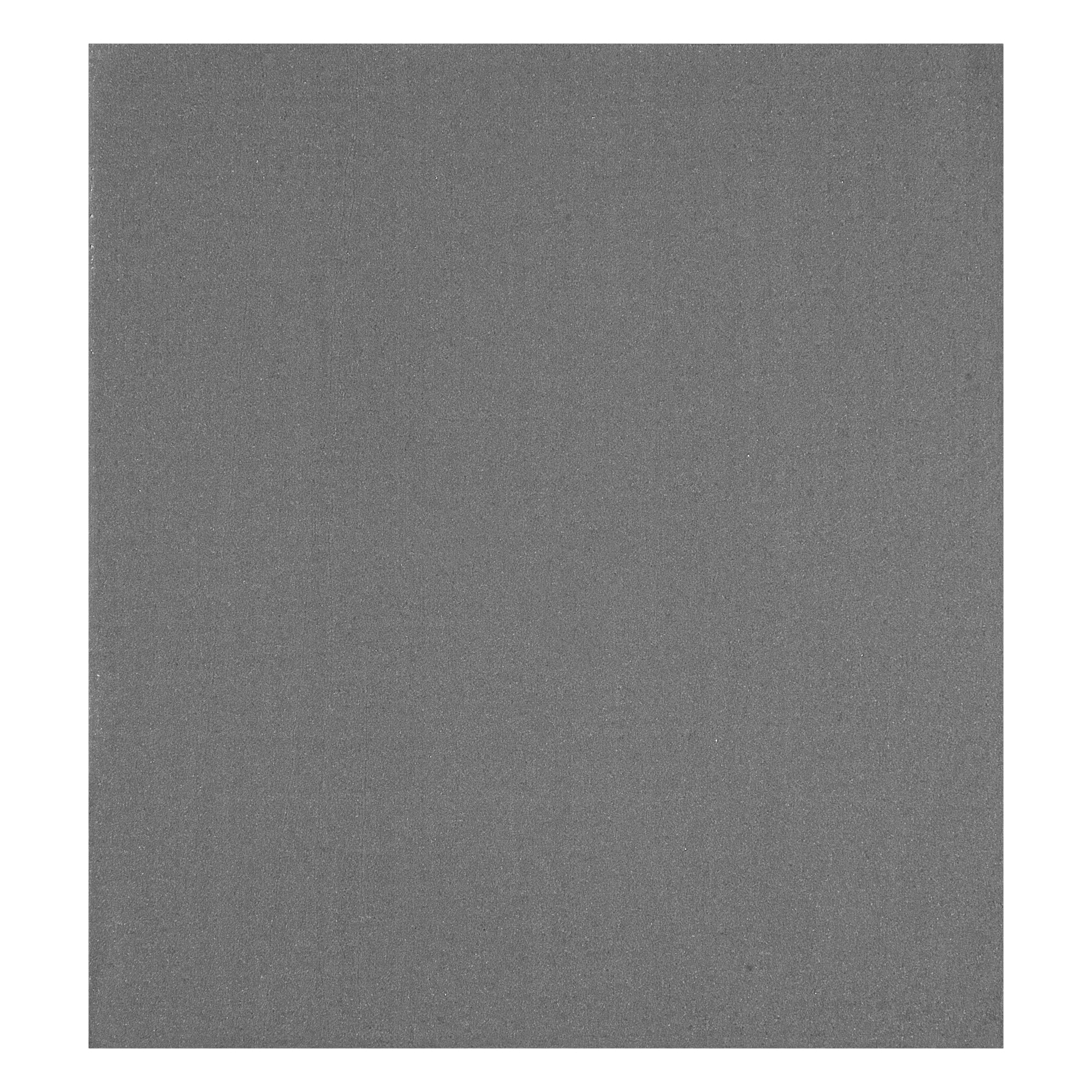 Premium Gray Greaseproof Paper Bags - Large Double Open Design (10
