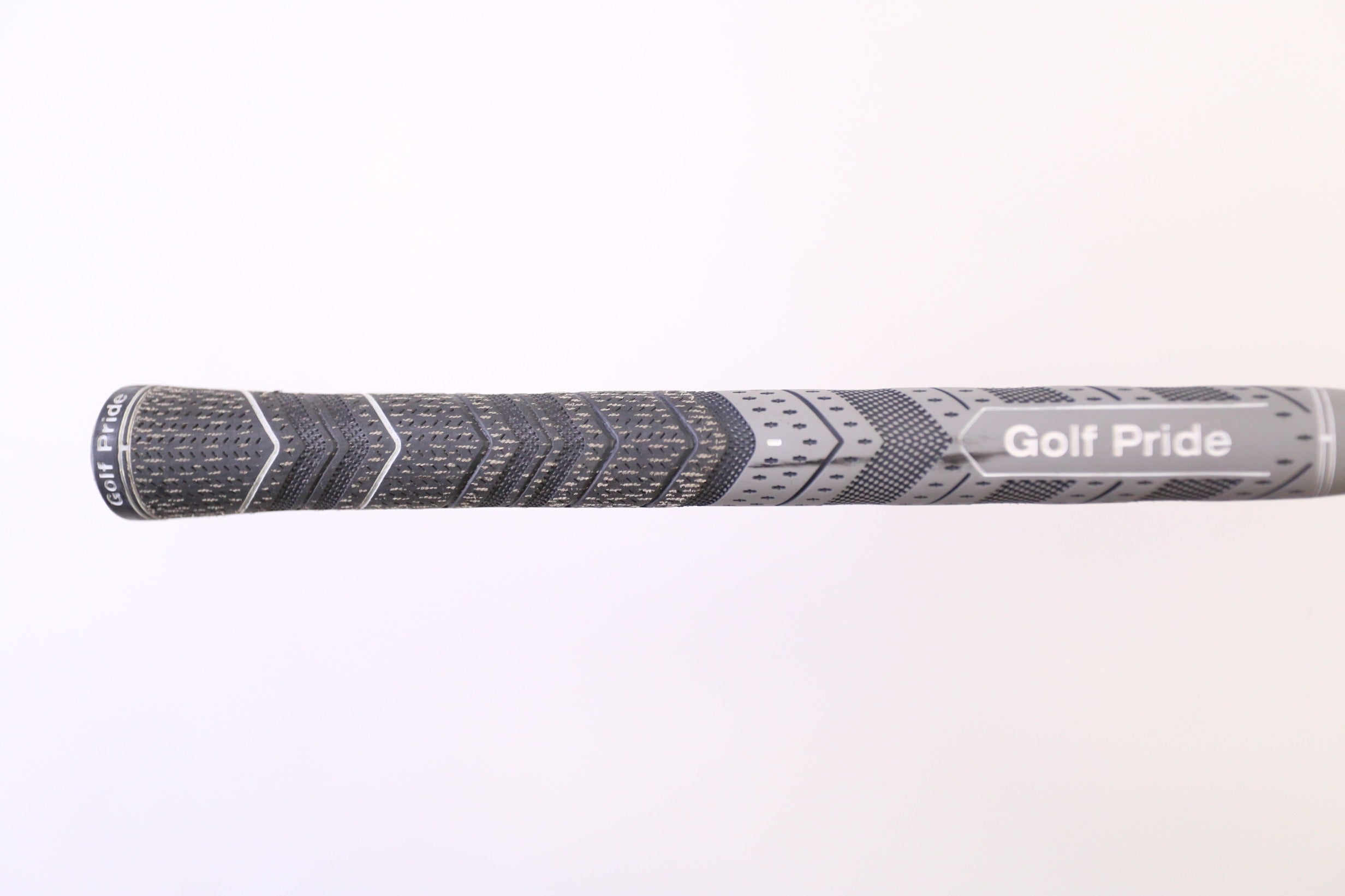 Used Ben Hogan Ft. Worth 15 High Launch Single 6 Iron - Right Handed Extra Stiff Flex Golf Club for Men | Perfect for High Handicap Players & Driving Range Practice