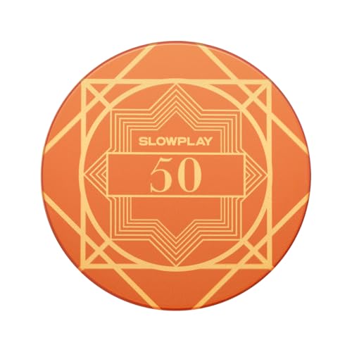 50