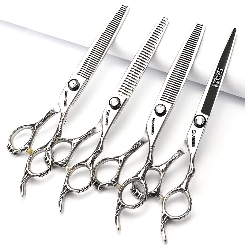 7-inch 4pc