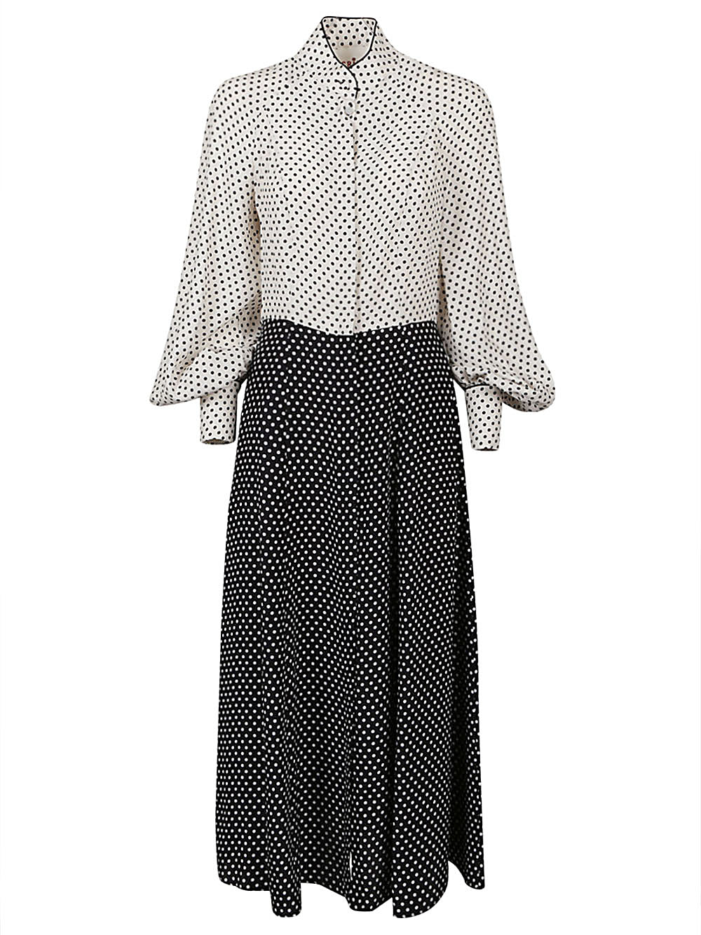 CRIDA Women's Black Dresses - Elegant & Comfortable for Casual, Work, and Evening Wear