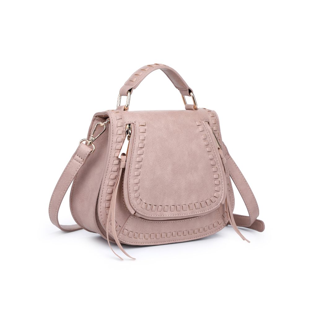 Khloe Mini Crossbody Bag for Women - Stylish Small Shoulder Purse with Adjustable Strap, Perfect for Daily Use, Travel & Date Night