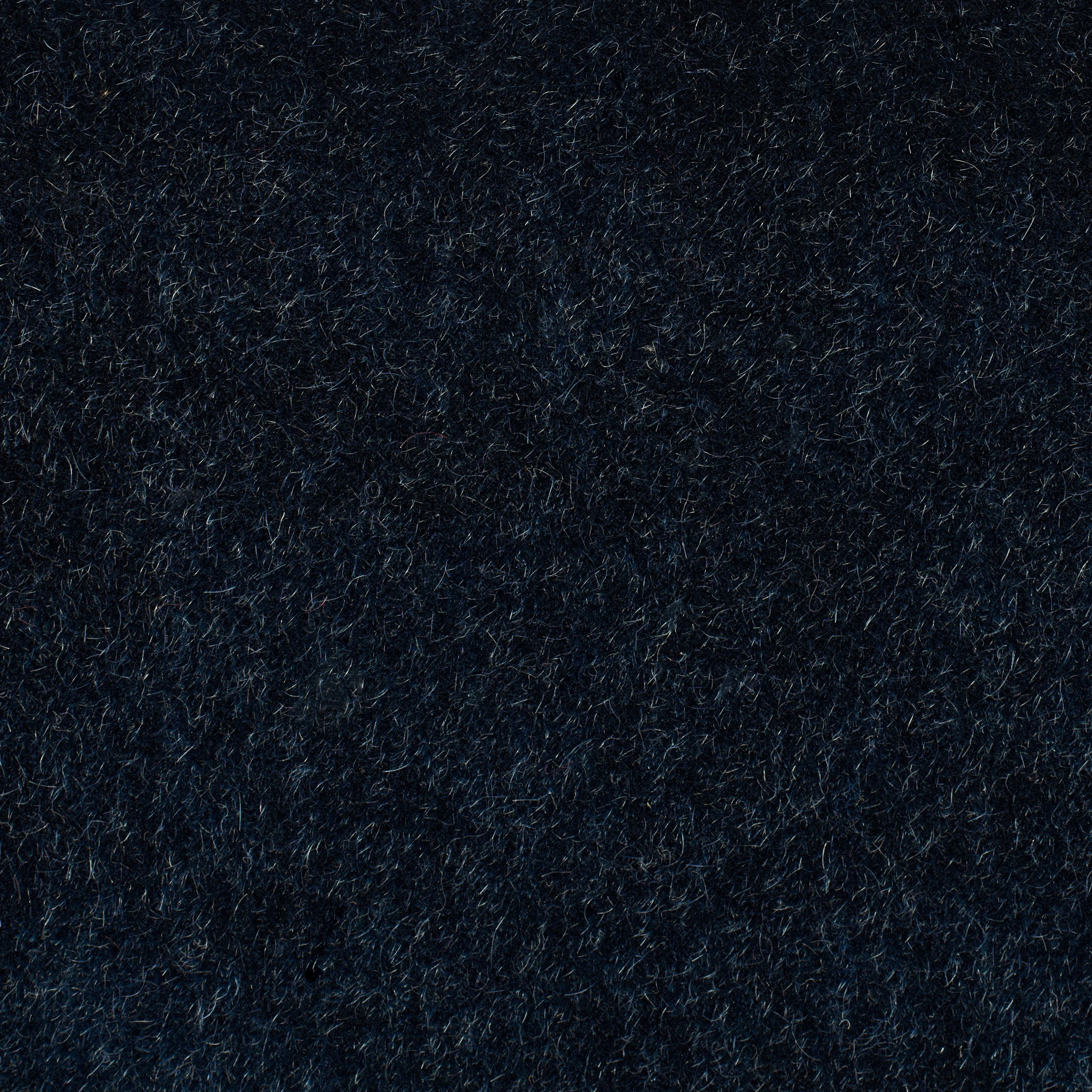 Admiral Premium Mohair Sweater - Soft & Warm Winter Knitwear for Men & Women - Perfect for Casual Outfits, Office Wear & Holiday Gatherings
