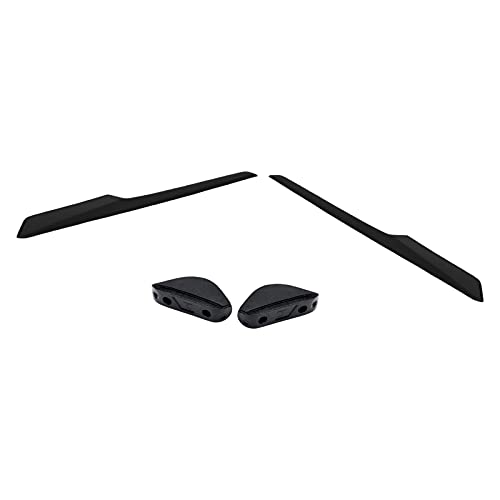 Black-kit