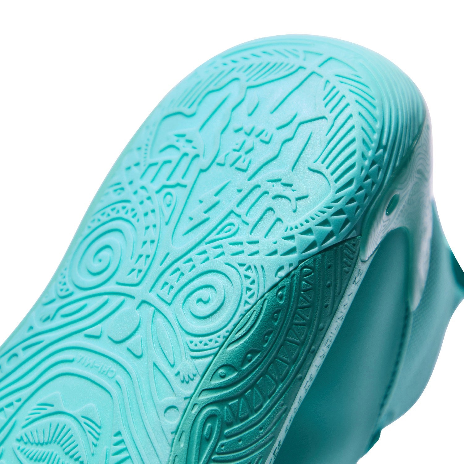 Way of Wade 11 Liberty Basketball Shoes - High Performance Men's Sneakers for Court Play & Streetwear Fashion | Perfect for NBA Games, Training, and Casual Wear