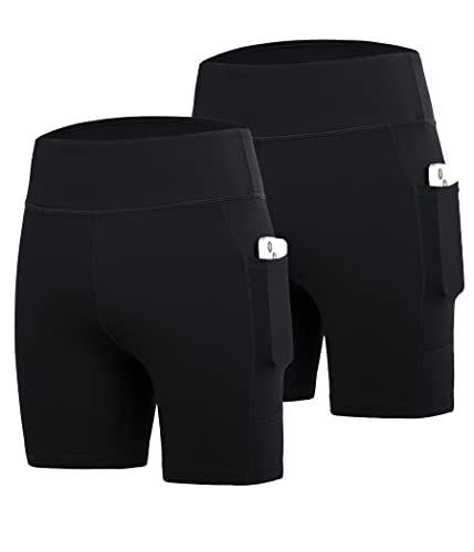 Black(2-pack)
