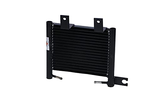 31165 Engine Oil Cooler - High Performance Cooling System for Cars & Trucks | Perfect for Racing, Off-Road & Heavy-Duty Vehicles