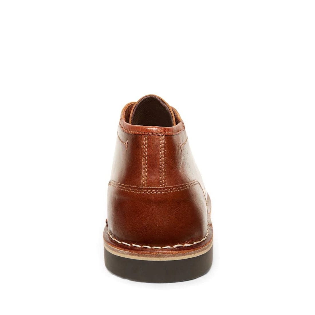 Steve Madden Harken Women's Fashion Sneakers - Comfortable Casual Walking Shoes for Everyday Wear | Perfect for Work, Travel & Outfits