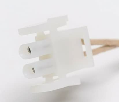 Gas Range Oven Ignitor Replacement - Compatible with WB13T10045, 223C3381G003, PS952863 & AP3202322 | Durable Igniter for Stove & Oven Repair | Perfect for Home Kitchen Appliance Maintenance