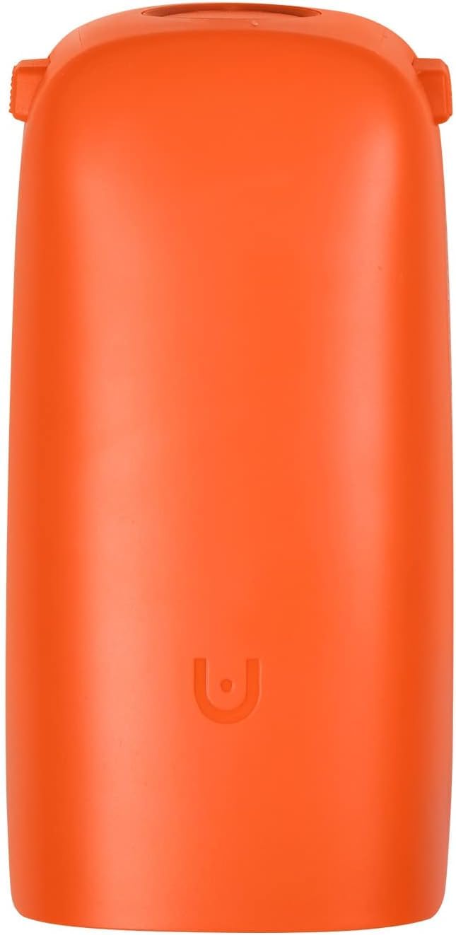 Autel Robotics EVO Lite+ Drone Intelligent Battery - 6175mAh 11.13V, 40 Min Flight Time, 2025 Replacement Battery for EVO Lite Plus - Perfect for Aerial Photography, Videography & Extended Flight Sessions