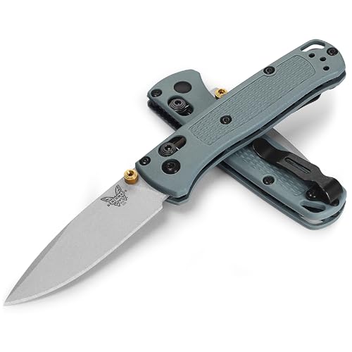 Sage Green Grivory - Cerakote Finish