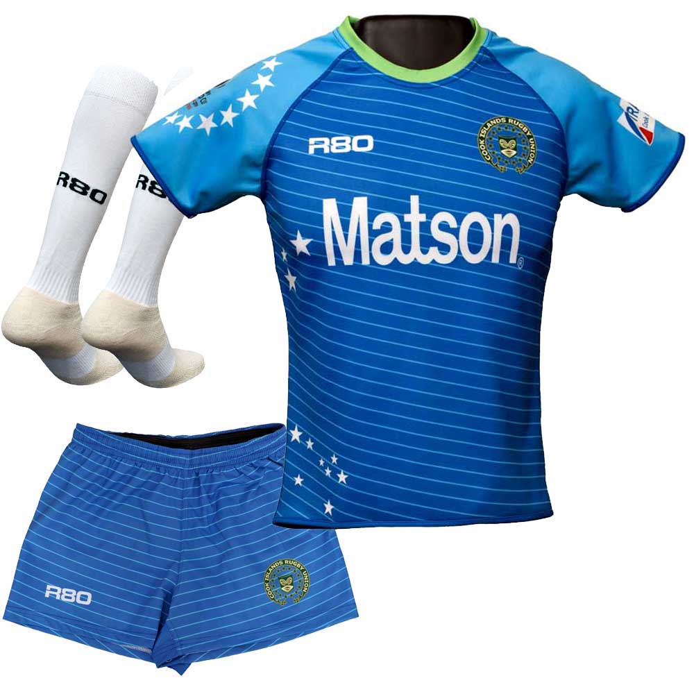 Pro Elite Rugby & League Playing Strips - High-Performance Sports Jerseys for Rugby & Football - Perfect for Training, Matches & Team Uniforms