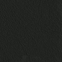 Ebony Leather