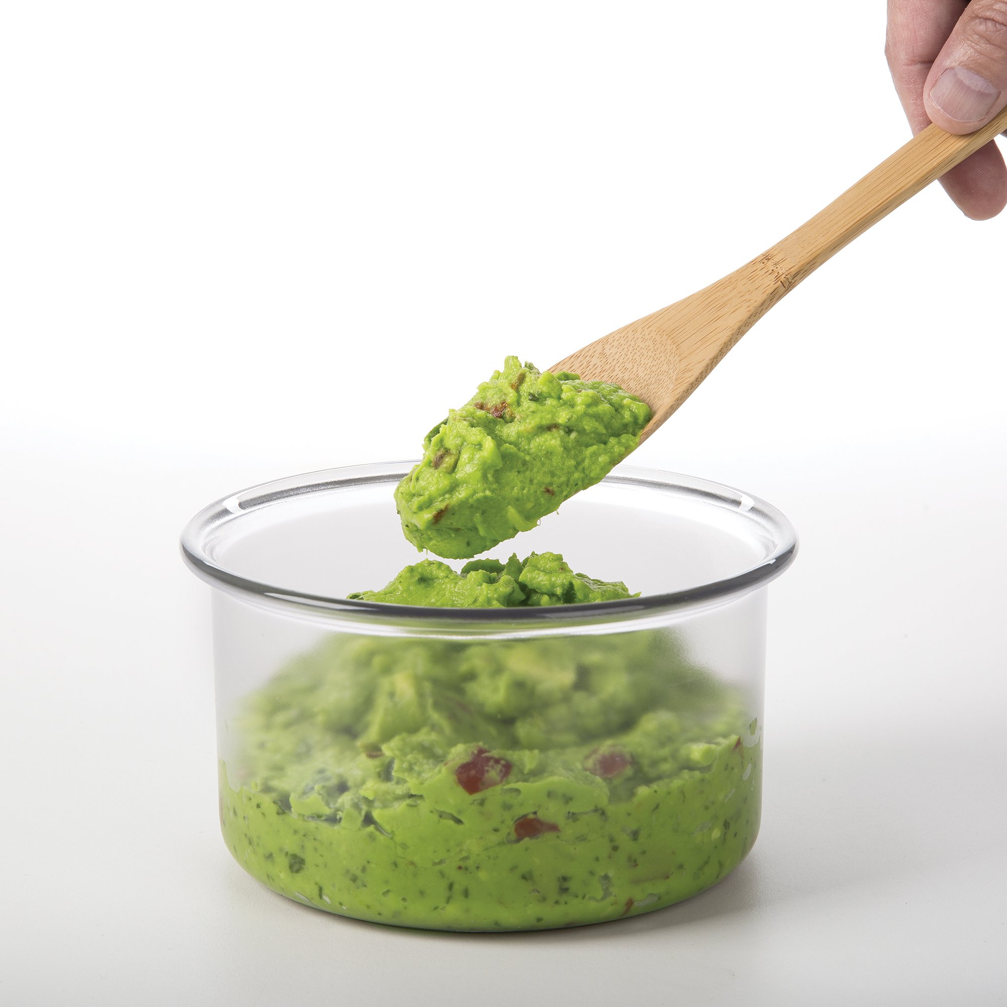 Prepworks Deli ProKeeper 11.75