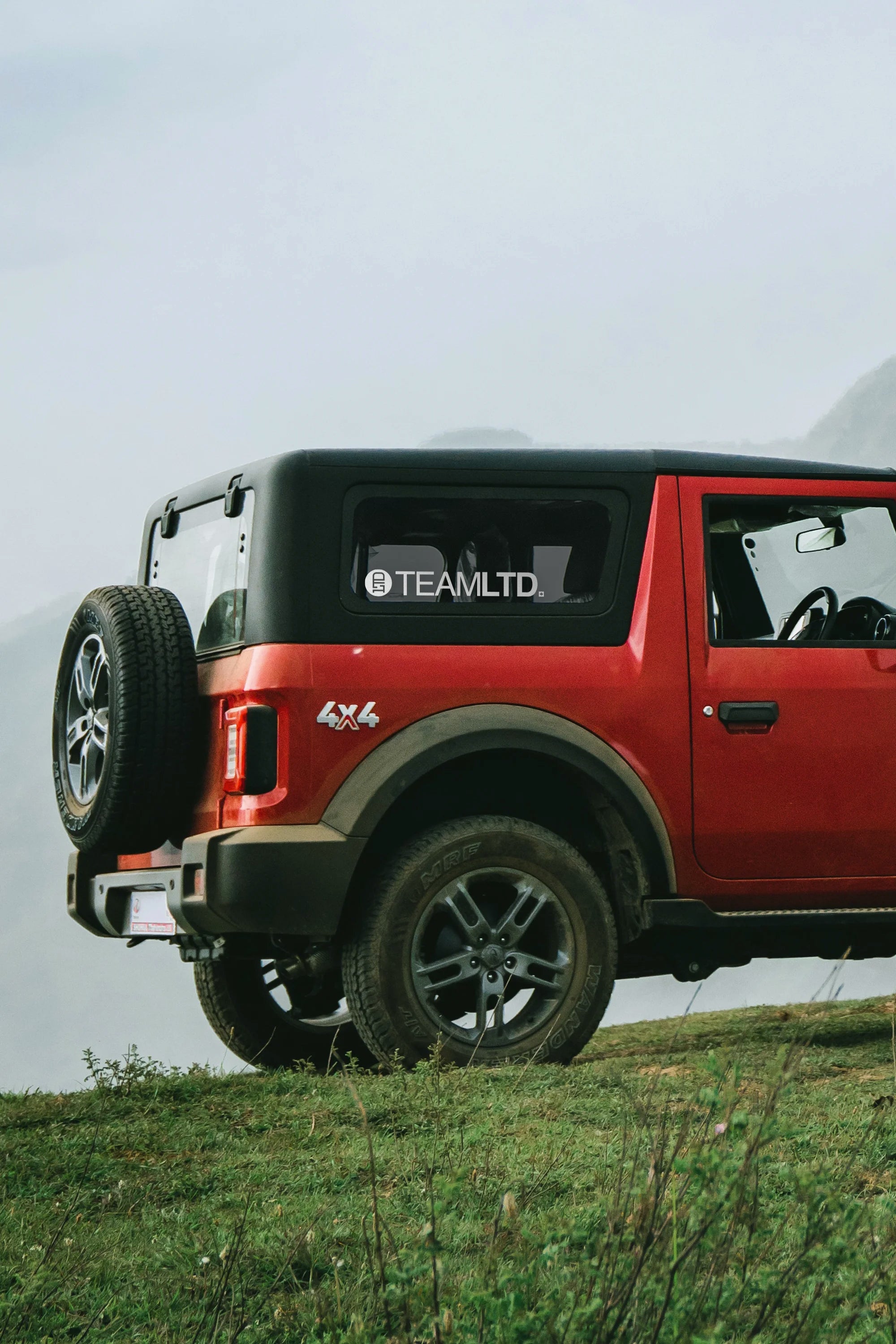 Custom Vinyl Decals for Cars, Laptops & Walls - Waterproof & Durable Stickers for Personalization & Home Decor - Perfect for DIY Projects, Gifts & Room Decoration