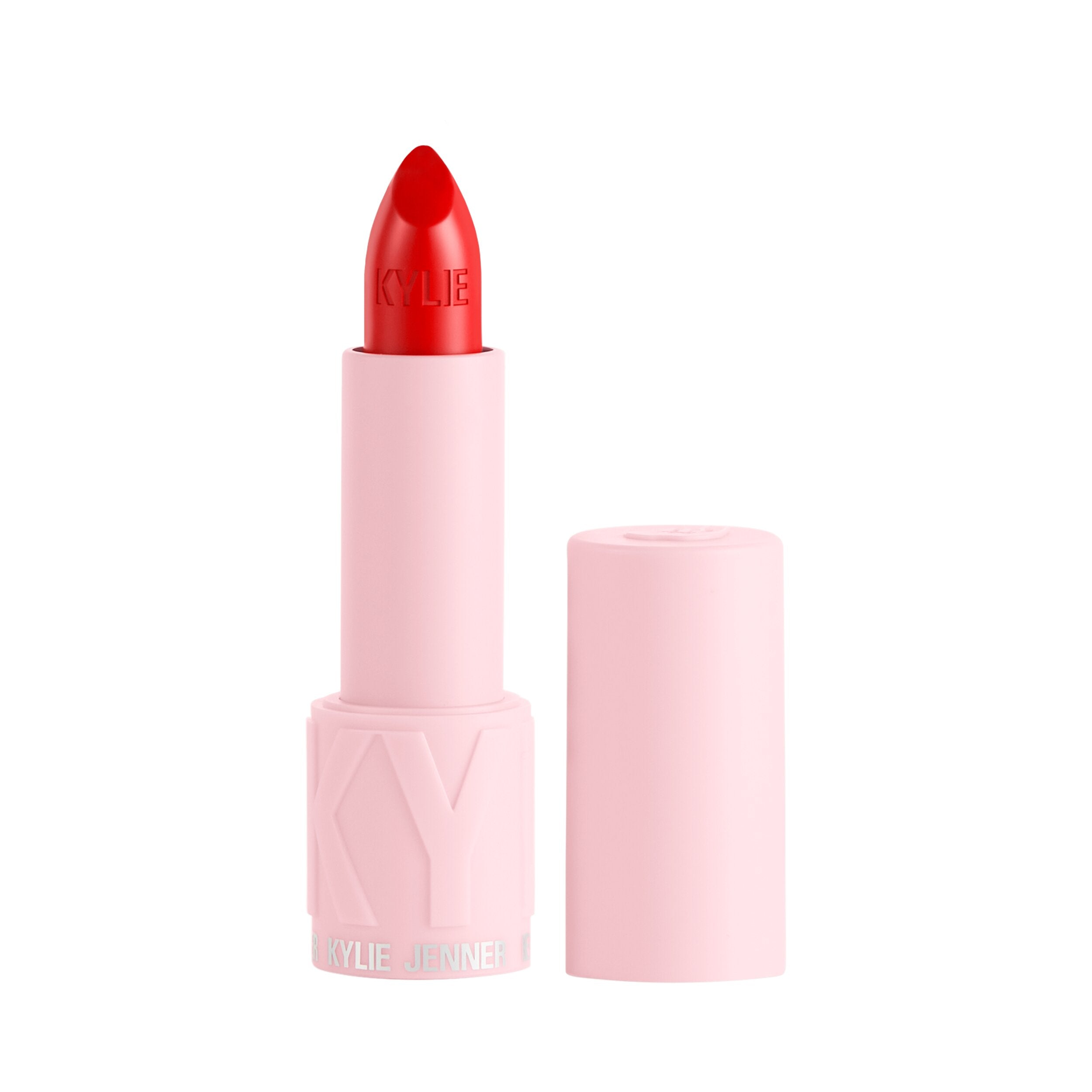 Long-Lasting Matte Creme Lipstick - Hydrating & Non-Drying, 12 Vibrant Colors for All-Day Wear - Perfect for Parties, Dates & Everyday Makeup Looks