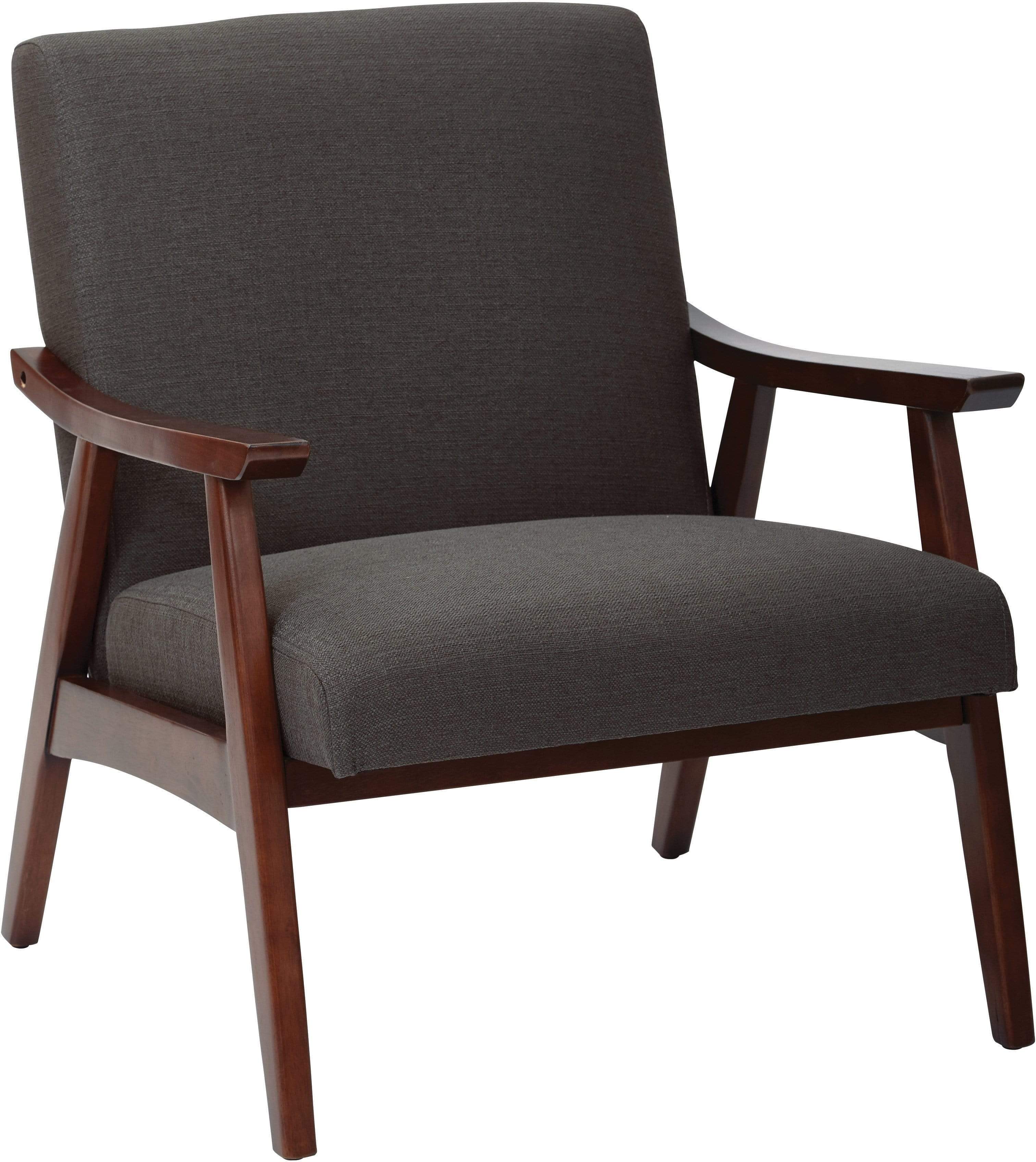 Klein Charcoal