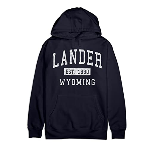 Navy Blazer