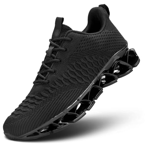 Z69 Black