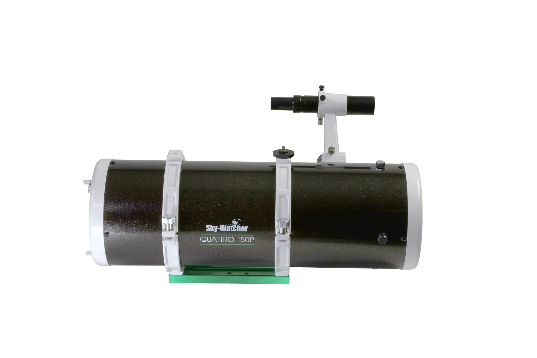 6 Quattro Imaging Newtonian Telescope (S11205) - Perfect for Astrophotography & Deep Space Observation