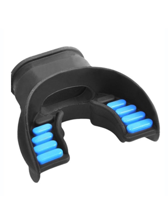 Atomic Aquatics Comfort Regulator Mouthpiece - Premium Scuba Diving Gear for Enhanced Breathing Comfort | Perfect for Underwater Exploration, Spearfishing & Professional Diving