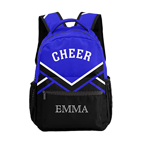 Backpack 4