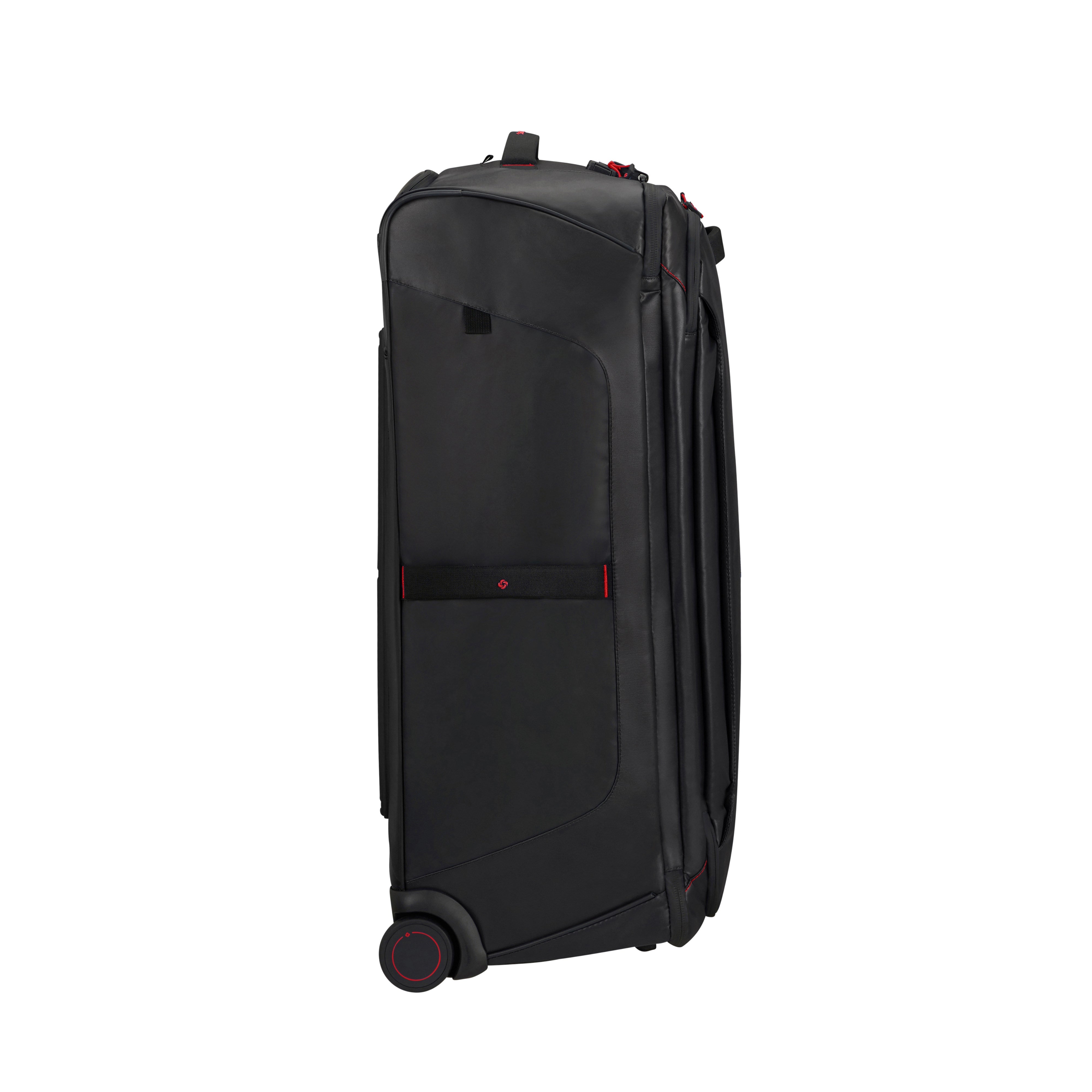 Samsonite Ecodiver 31