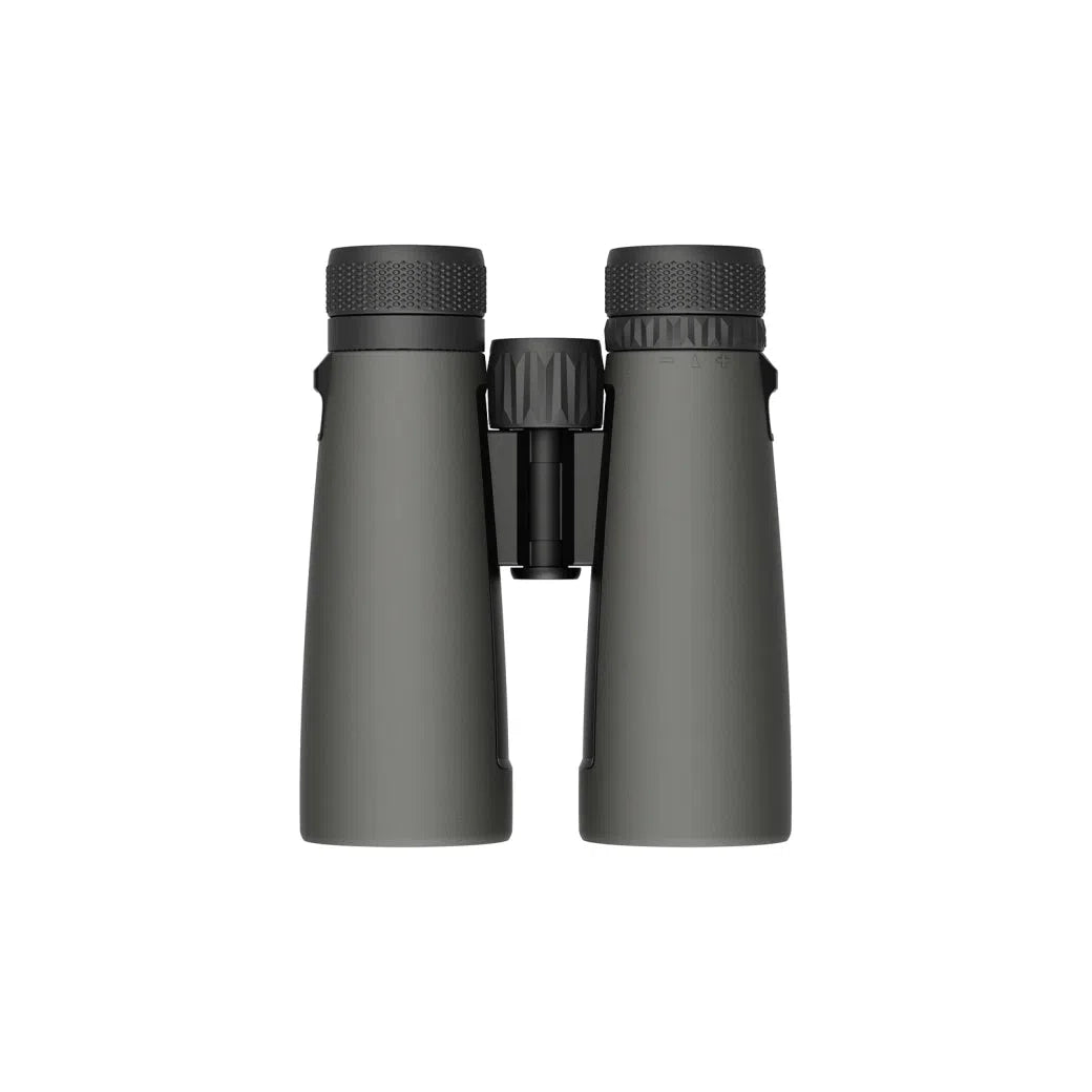 Leupold BX-2 Alpine HD 12x52 Binoculars - High Definition Optics for Hunting, Bird Watching & Outdoor Adventures