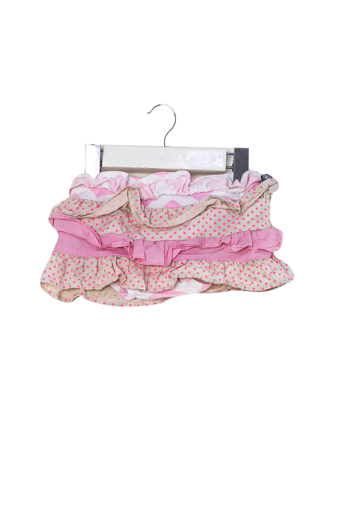 Bloomer for Babies 0-6 Months - Soft and Comfortable Baby Pants for Playtime and Everyday Wear