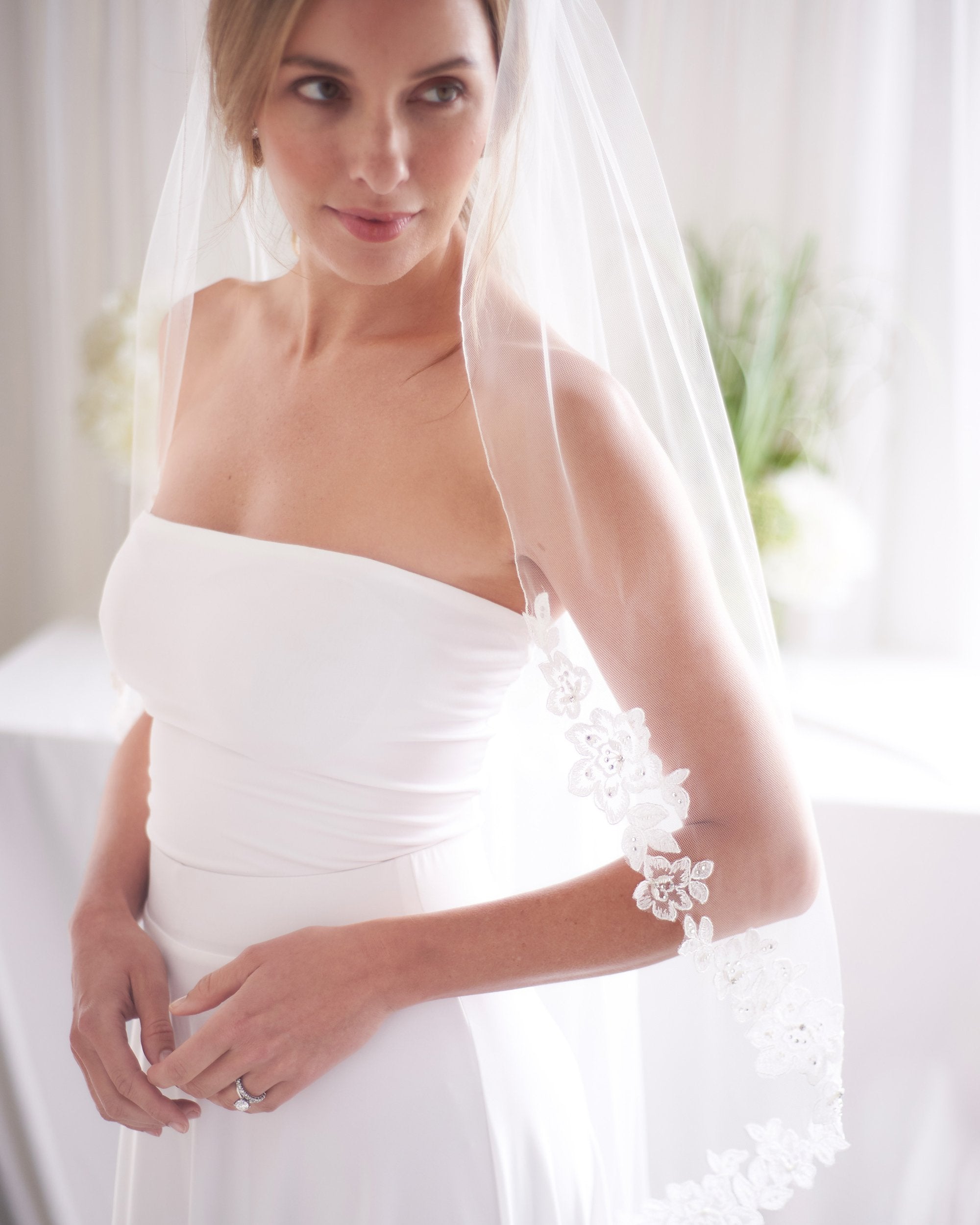 Light Ivory