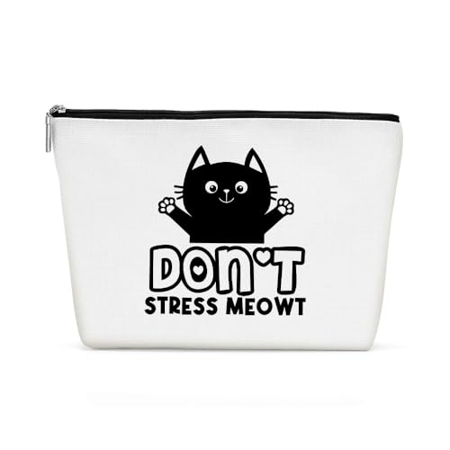 Cat Stress