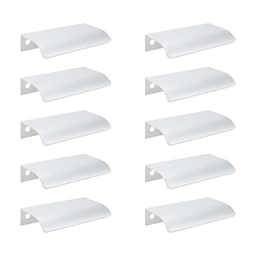 Aluminum