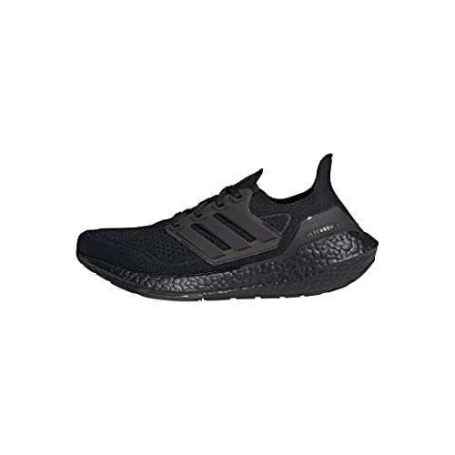 Black/Black/Black