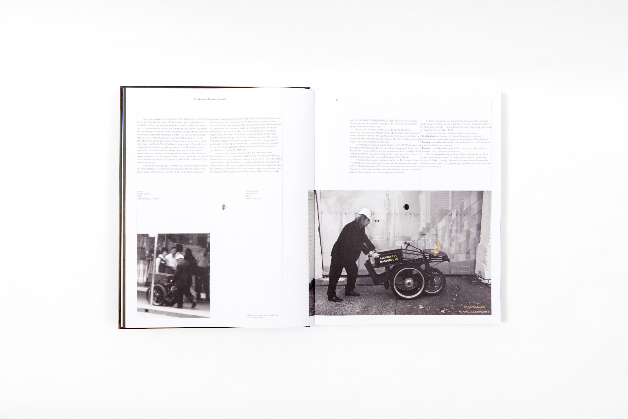 God in Reverse: Exploring Art, Architecture and Consciousness - Perfect for Meditation Rooms, Creative Spaces & Spiritual Retreats