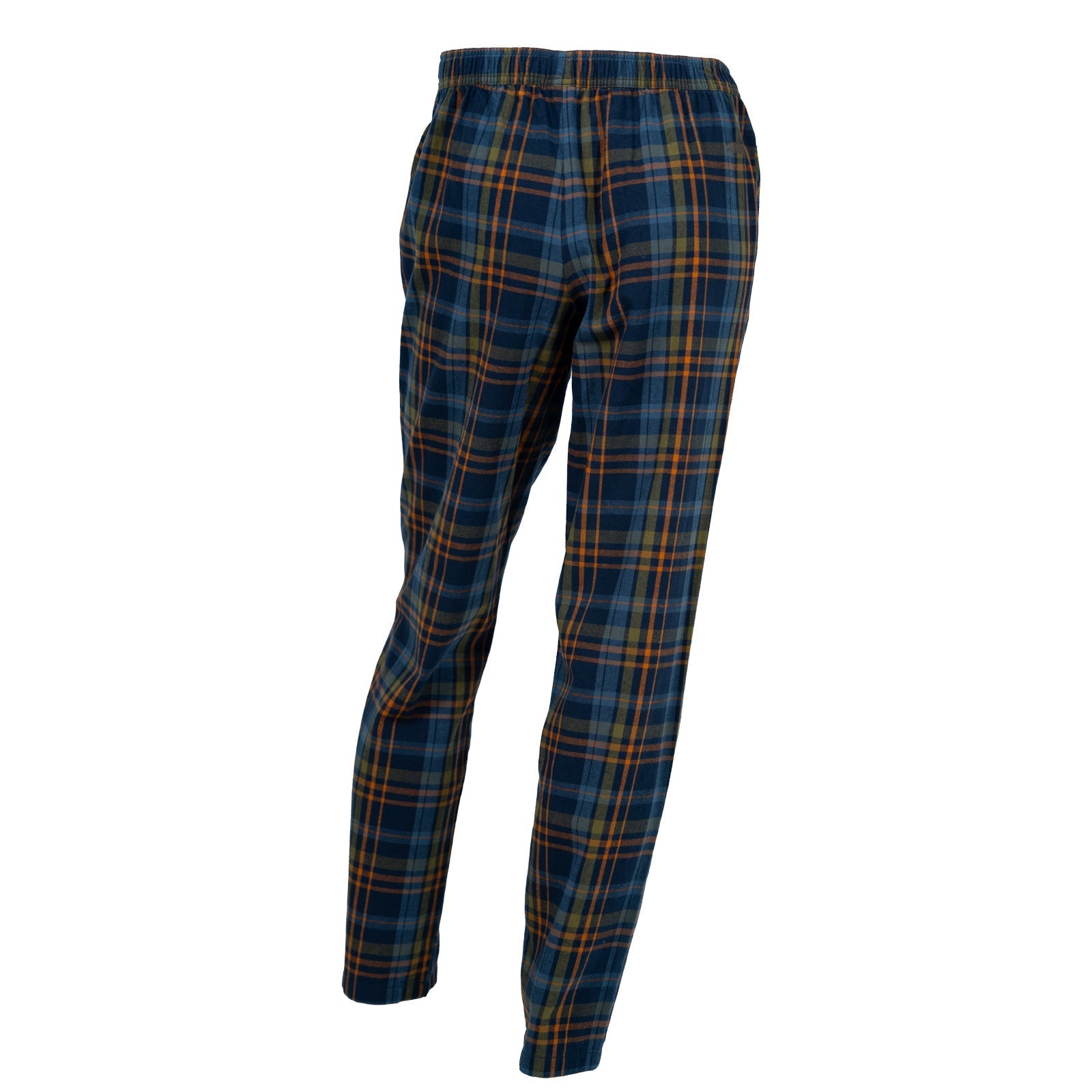 Boone Lounge Pants for Women - Soft & Comfortable Stretch Yoga Pants - Perfect for Home, Workout, and Travel