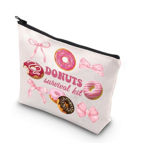 DONUTS Bow
