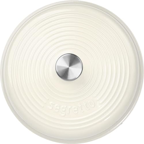 Bianco Perla (Off-White)