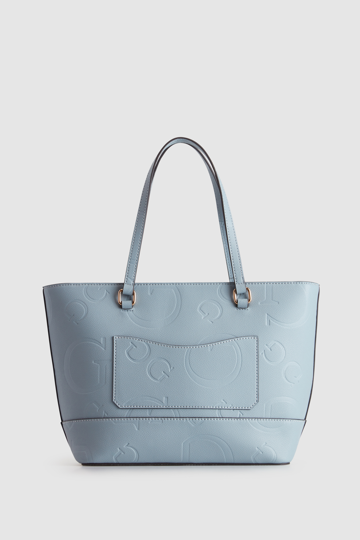 Haddington Large Durable Carryall Tote Bag for Women - Stylish & Spacious Handbag for Work, Travel, Gym & Shopping