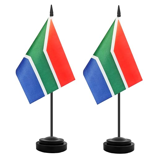 South Africa