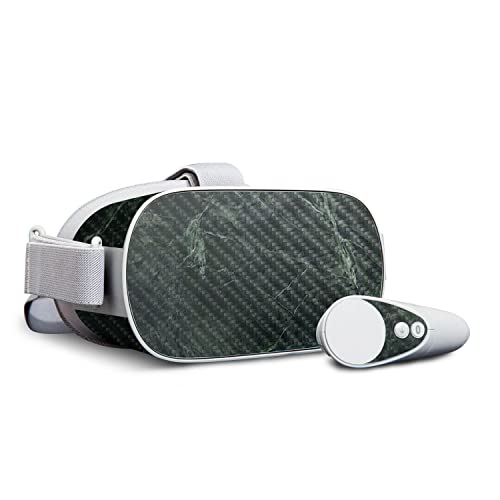 Green Marble