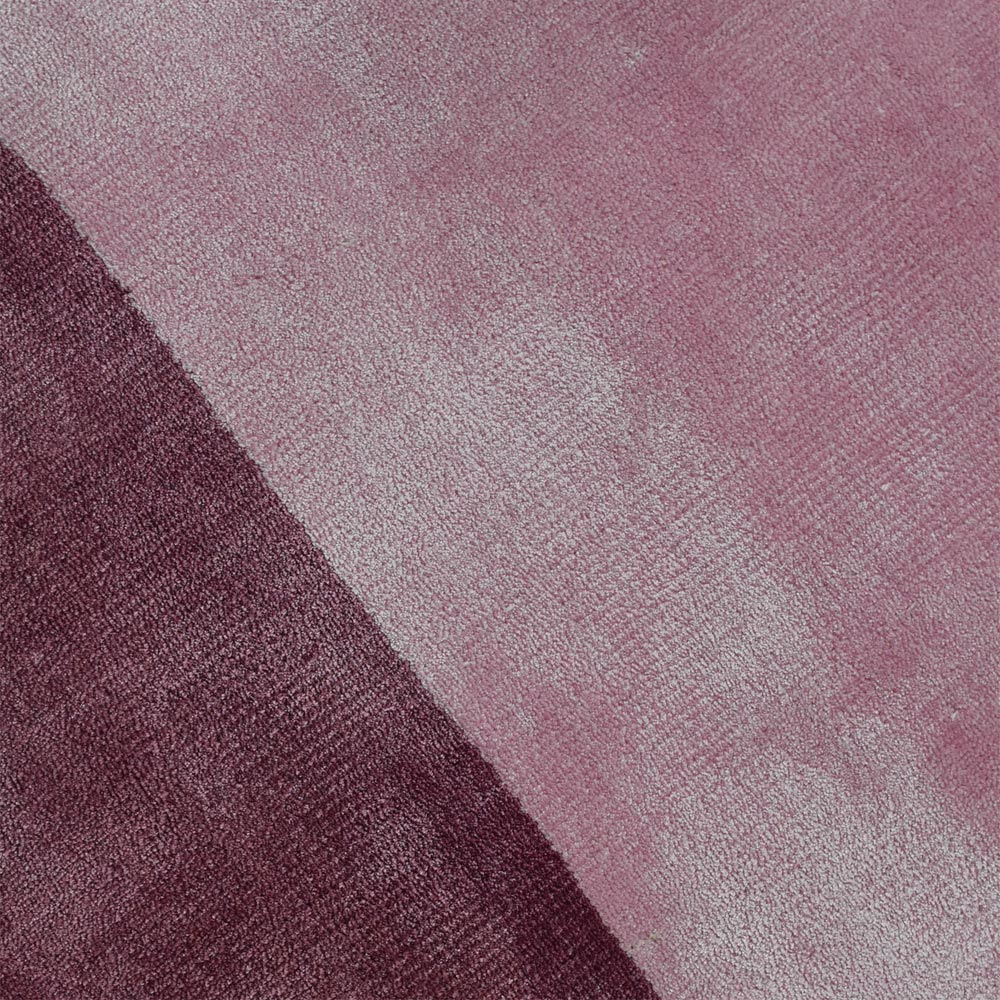 Hand Woven Porto Rug - Soft, Durable & Stylish Bohemian Area Rug for Living Room, Bedroom or Nursery - Perfect for Home Decor & Cozy Spaces