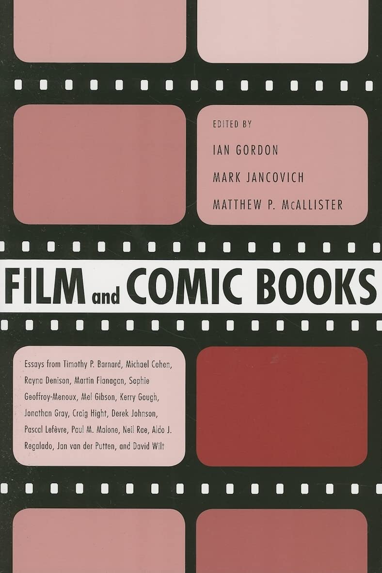 Best Selling Film and Comic Books - Collectible Editions, Graphic Novels & Rare Finds for Movie Fans & Comic Enthusiasts | Perfect for Gifts, Home Decor & Pop Culture Collections