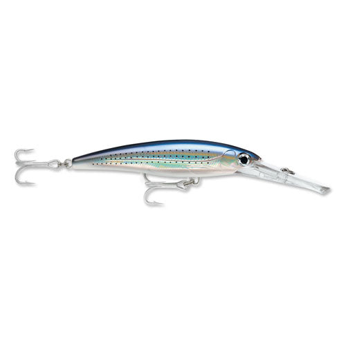 BONITO
