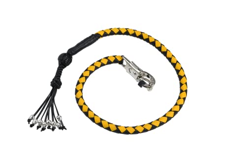Black&Yellow