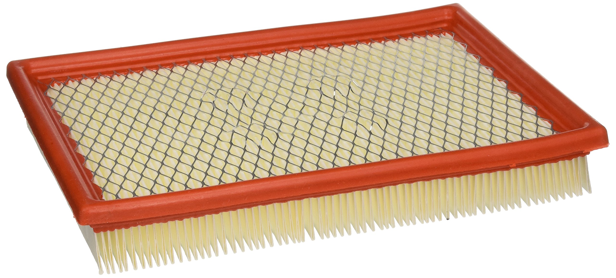 62329 High-Performance Air Filter for Cars & Trucks - Improve Engine Efficiency & Air Quality | Ideal for Daily Commuting & Off-Road Adventures