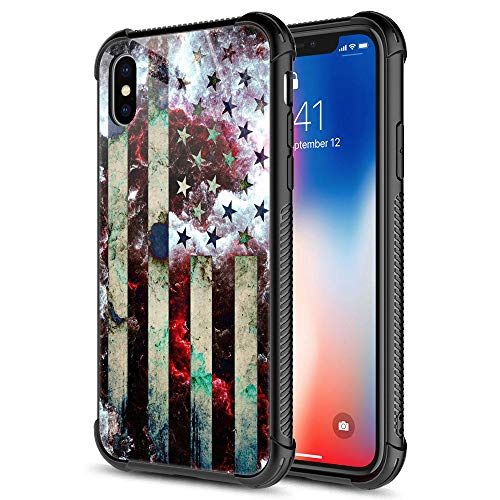 Us_Flag_Stardust