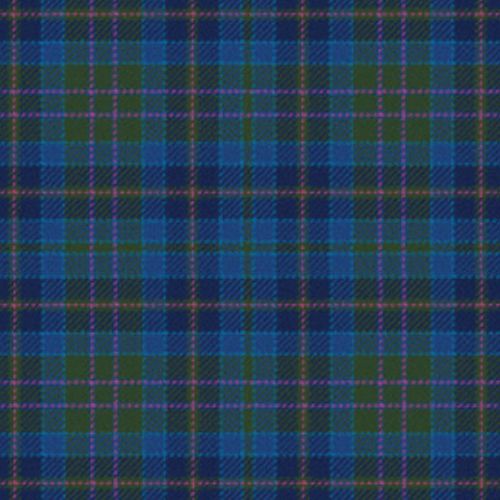 Frangord Tartan Plaid Scarf - Classic Scottish Wool Wrap for Men & Women - Perfect for Winter Fashion, Outdoor Adventures & Holiday Gifts