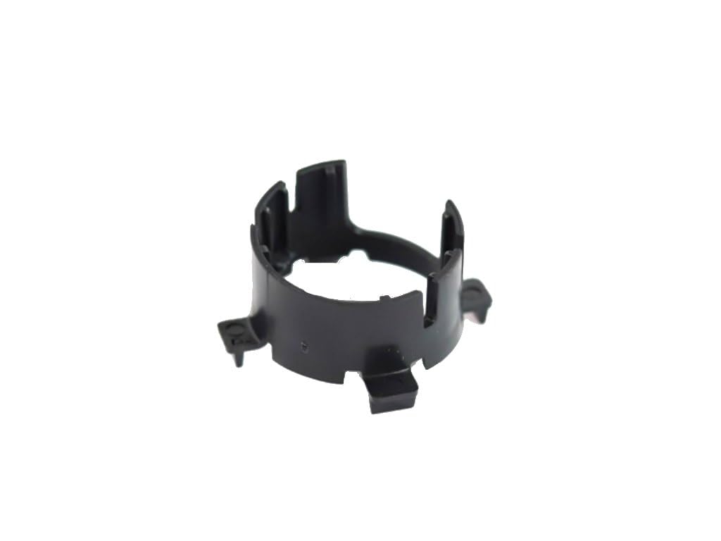 Mopar 68295602AC Sensor Mounting Bracket - Compatible with Dodge, Jeep, Chrysler Vehicles - Perfect for Engine & Transmission Sensor Installation