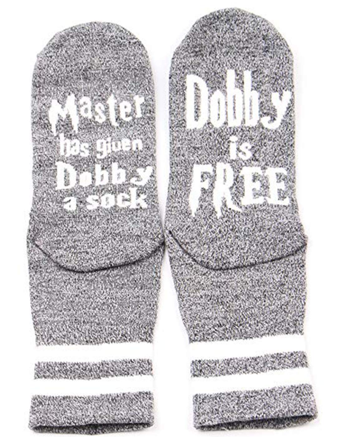 Unisex Cotton Socks - Soft Breathable Comfortable Socks for Men & Women - Perfect for Casual Wear, Sports & Gift Giving